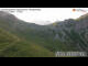 Webcam in Malbun, 14 km entfernt