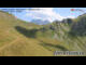 Webcam in Malbun, 10.8 km entfernt