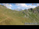 Webcam in Malbun, 10.8 km
