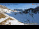 Webcam in Malbun, 5.4 mi away