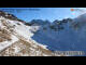 Webcam in Malbun, 14 km