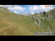 Webcam in Malbun, 14 km