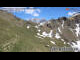 Webcam in Malbun, 14 km