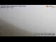 Webcam in Malbun, 10.8 km entfernt