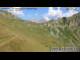 Webcam in Malbun, 14 km