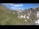 Webcam in Malbun, 14 km entfernt