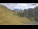 Webcam in Malbun, 4.2 mi away