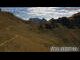 Webcam in Malbun, 5.4 mi away