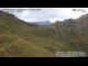 Webcam in Malbun, 5.4 mi away