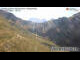 Webcam in Malbun, 14 km entfernt