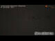 Webcam in Malbun, 5.4 mi away