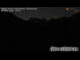 Webcam in Malbun, 10.8 km entfernt