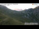Webcam in Malbun, 14 km