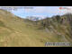 Webcam in Malbun, 5.4 mi away