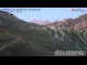 Webcam in Malbun, 10.8 km entfernt