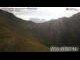 Webcam in Malbun, 14 km