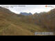 Webcam in Malbun, 10.8 km entfernt