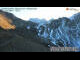 Webcam in Malbun, 14 km