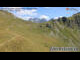 Webcam in Malbun, 10.8 km entfernt