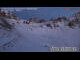 Webcam in Malbun, 14 km