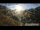 Webcam in Malbun, 10.8 km entfernt