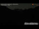 Webcam in Malbun, 10.8 km entfernt