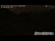 Webcam in Malbun, 10.8 km entfernt