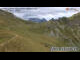 Webcam in Malbun, 14 km