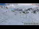Webcam in Malbun, 14 km