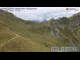 Webcam in Malbun, 10.8 km entfernt