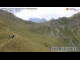 Webcam in Malbun, 14 km