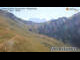 Webcam in Malbun, 10.8 km entfernt
