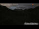 Webcam in Malbun, 10.8 km entfernt