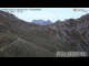 Webcam in Malbun, 4.2 mi away