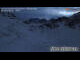 Webcam in Malbun, 14 km