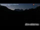 Webcam in Malbun, 10.8 km entfernt