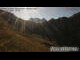 Webcam in Malbun, 14 km