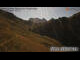Webcam in Malbun, 10.8 km entfernt