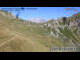 Webcam in Malbun, 10.8 km entfernt
