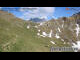 Webcam in Malbun, 4.2 mi away