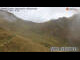Webcam in Malbun, 10.8 km entfernt