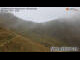 Webcam in Malbun, 14 km
