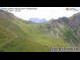 Webcam in Malbun, 10.8 km