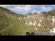 Webcam in Malbun, 5.4 mi away
