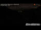 Webcam in Malbun, 10.8 km entfernt