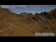 Webcam in Malbun, 14 km