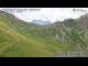 Webcam in Malbun, 10.8 km