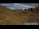 Webcam in Malbun, 14 km