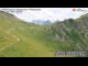 Webcam in Malbun, 14 km