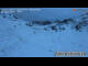 Webcam in Malbun, 5.4 mi away